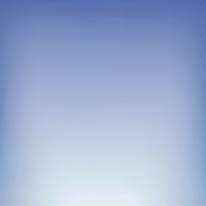 Mana Kamana Cablecar