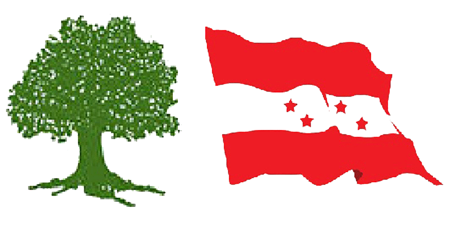 Image result for नेपाली कांग्रेस