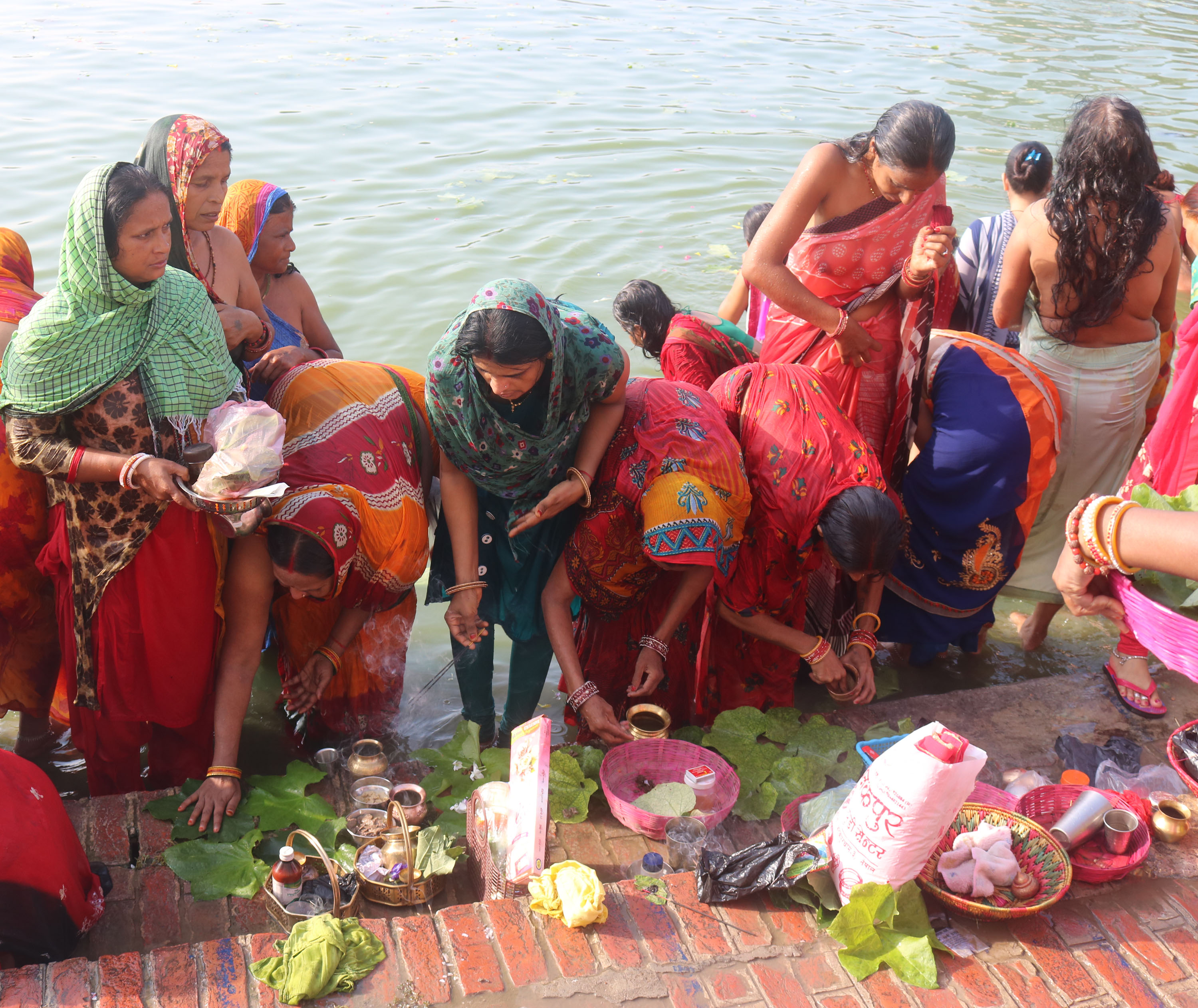 Image result for à¤à¤¿à¤¤à¤¿à¤¯à¤¾ à¤ªà¤°à¥à¤µ